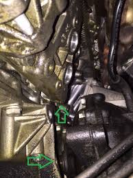 See U3705 in engine